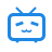 Bilibili 评论转图片神器